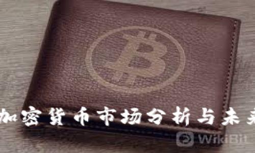 豆瓣加密货币市场分析与未来展望