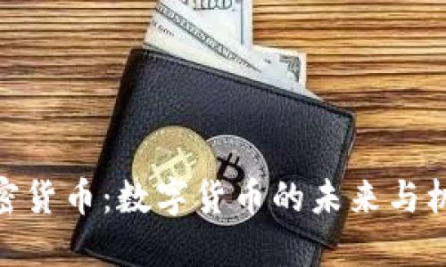 加密货币：数字货币的未来与机遇