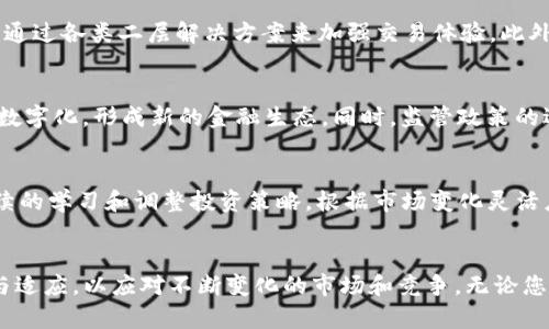 加密货币老牌项目：探索那些长久不衰的数字资产
加密货币, 老牌项目, 数字资产, 投资机会/guanjianci

引言
加密货币的崛起彻底改变了传统金融的格局，近年来，无数新的数字资产和项目相继面世。然而，在这片变幻莫测的市场中，依然有一些老牌项目凭借其稳定性和持续的创新能力，屹立不倒。本文将带您深入探讨这些老牌加密货币项目的历史、特征、市场表现及其对未来的影响，同时也会解答一些潜在读者可能关注的问题。

加密货币的演变
加密货币自2009年比特币的诞生以来，经历了多个阶段。从最初的比特币和莱特币，到后来的以太坊和瑞波币，各种加密货币如雨后春笋般涌现。在这其中，老牌项目指的是那些自开展以来，经过多次市场洗礼，仍然有广泛认可度和稳定发展的数字资产。它们不仅具备较强的抗风险能力，且一般具有相对完善的技术基础和社区支持。

老牌加密货币项目概述
1. 比特币（Bitcoin）
比特币无疑是加密货币领域的先锋，市值长期占据所有数字资产的首位。作为第一种去中心化的数字货币，比特币不仅仅是一种交易媒介，更被广泛视为“数字黄金”。比特币的核心技术是区块链，确保了其在去中心化、安全性和透明性方面的优势。

比特币的总供应量限制在2100万枚，这种稀缺性使其在众多投资者眼中具有了保值的特性。此外，比特币所拥有的强大的网络效应，使得其即使面临其他项目的竞争，依旧牢牢占据市场的核心位置。

2. 以太坊（Ethereum）
以太坊是一个广泛应用于去中心化应用和智能合约的开源平台。自2015年推出以来，以太坊改变了人们对区块链技术的认知。其不仅仅是一种货币，更是一个生态系统，支持各种协议和应用的构建。

以太坊的原生代币以太币（Ether）被广泛用于网络的交易费用和激励机制中。以太坊的活跃开发者生态和不断创新的能力使得它在加密货币市场中非常稳固。以太坊2.0的升级更是让其在可扩展性和能源效率上得到了显著提升。

3. 莱特币（Litecoin）
莱特币被称为“比特币的白银”，其创建者查理·李希望利用比特币的成功，创造一种更快速的交易解决方案。莱特币采用了不同的算法，使得交易确认时间缩短至2.5分钟，远快于比特币的10分钟。

虽然莱特币的市值相较于比特币和以太坊有所下降，但它依然保持了相对于市场的稳定性，并被广泛应用于小额支付和转账。莱特币注重技术创新，例如采用闪电网络技术来提升交易效率，为用户提供了良好的使用体验。

老牌项目的优势与特点
老牌加密货币项目虽然数量不多，但它们共同具备一些明显优势：
1. strong市场认可度高/strong
老牌项目通常在建立初期便获得了大量投资者的关注，并随着时间的推移积累了强大的社区支持。这一背景为其后续的发展打下了坚实的基础。

2. strong技术上更为成熟/strong
相较于新兴项目，老牌加密货币通常经历了多次的技术更新和迭代，技术上更为成熟，安全性和稳定性都有显著的提升。

3. strong抗风险能力强/strong
由于其被广泛接受和使用，老牌项目在市场动荡时通常表现出更强的抗风险能力。很多投资者在市场不确定时，更倾向于选择这些老牌数字资产，以降低投资风险。

老牌项目未来的机会与挑战
尽管老牌加密货币项目在行业内具备一定的竞争优势，但也面临着多重挑战。监管政策的变化、新技术的崛起，以及市场态势的波动都可能影响其未来发展。因此，老牌项目在保持技术创新的同时，要不断适应市场需求，才能在竞争中保持领先地位。

潜在读者关注的问题

h41. 投资加密货币的风险有哪些？/h4
投资加密货币的风险主要有市场风险、技术风险和法律风险等。这些风险在老牌项目中虽然相对较低，但依然需要投资者保持警惕。市场风险主要体现在价格波动上，由于加密货币市场相对年轻且缺乏规范性，价格可能剧烈波动。技术风险则涉及网络攻击、硬件故障等可能导致资金损失的潜在风险。法律风险则因为各国对加密货币政策的不确定性，可能会对投资带来影响。

h42. 如何选择适合自己的加密货币投资项目？/h4
选择适合的投资项目需要考虑多个因素。首先，要对项目的白皮书和团队背景进行深入研究，了解其目标、实现机制及市场前景。其次，要观察项目的活跃度，包括社区支持、开发者活动以及用户增长情况。此外，分析市场走势和技术图表也是做出投资决策的重要参考。最后，应根据自身的风险承受能力和投资目标来进行合理分配。

h43. 老牌加密项目如何应对市场竞争？/h4
老牌加密项目应对市场竞争主要通过技术创新、拓展合作伙伴网络以及加大营销力度等方式。例如，以太坊通过不断更新升级以技术提高其可扩展性，而比特币同样通过各类二层解决方案来加强交易体验。此外，与其他项目建立战略合作，形成生态联动，也是提升市场竞争力的重要措施。

h44. 加密货币的未来趋势是什么？/h4
加密货币的未来趋势可能包括去中心化金融（DeFi）、非同质化代币（NFT）的持续发展，以及更广泛的全球采纳。随着区块链技术的不断创新，更多传统金融业务将被数字化，形成新的金融生态。同时，监管政策的逐渐明朗化也将为加密货币市场的发展提供更为良好的环境。未来，加密货币不仅仅会用于投资，也将成为更多日常交易的支付方式。

h45. 对于新手投资者，有哪些建议？/h4
对于新手投资者，首先应当加强对加密货币基础知识的学习，了解相关的技术和市场动态。其次，建议从小额投资开始，分散风险，避免一次性投入过多。此外，保持持续的学习和调整投资策略，根据市场变化灵活应对。最重要的是，不要对市场产生盲目的期待，理性投资，确保资金的安全。

结论
在飞速发展的加密货币市场中，老牌项目凭借其成熟的技术、稳定的社区和较强的市场认可度，依然占据着重要位置。在未来的发展中，这些项目需要继续保持创新与适应，以应对不断变化的市场和竞争。无论您是老手还是新手，深入理解这些老牌项目不仅能帮助您撇清投资方向，更能提升在这个数字资产领域中的洞察力与决策能力。