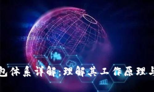 比特派钱包体系详解：理解其工作原理与应用价值