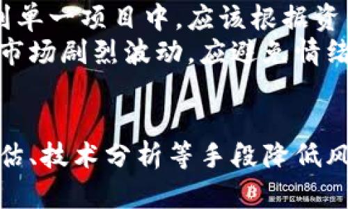   加密货币市场回落分析：投资者该如何应对？ / 
 guanjianci 加密货币,市场回落,投资策略,风险管理 /guanjianci 

引言
近年来，加密货币市场经历了迅猛的发展，从比特币的崛起到以太坊及众多山寨币的涌现，吸引了众多投资者的关注。然而，市场的波动性一直是主要特点，特别是在当前的经济形势下，加密货币市场回落的现象也变得越来越频繁。本文将对此现象进行深度分析，并探讨投资者在面对此类回落时应采取的策略。

加密货币市场的波动性
加密货币市场以其极高的波动性而闻名。举例来说，比特币的价格在短短几天内就可能经历数千美元的涨跌，投资者常常面临的就是这种不稳定性。这种波动性由多种因素导致，包括市场需求、政策环境、以及技术变革等。
市场对新闻和事件的反应非常敏感，例如，一个国家宣布对加密货币采取严格的监管措施，往往会引起市场恐慌，导致币价大幅下跌。此外，投资者情绪也是导致市场波动的重要原因。在牛市期间，人们的投资信心高涨，而在市场回调的过程中，恐惧和不确定感则可能导致抛售行为加剧。

近期市场回落的原因
最近一次显著的市场回落，主要是受到全球经济形势变化的影响。通货膨胀和利率上升是当前经济形势的重要特征，导致投资者对于风险资产（如加密货币）的投资兴趣减弱。
首先，央行加息通常使得借贷成本上升，从而减少了投资者在高风险资产上的投资。其次，各大机构投资者逐渐在风险控制上表现得更加谨慎，撤回对加密货币的资金。同时，随着监管政策的不断收紧，市场中的不确定性也进一步增加，促使投资者纷纷撤资。

加密货币回落对投资者的影响
当加密货币市场回落时，投资者的投资组合可能面临严重的损失。在这种情况下，投资者需要考虑两方面的问题：短期与长期的投资策略。
在短期内，回落的价格可能会诱使投资者做出情绪化的决策，如过快抛售资产，从而锁定损失。然而，从长期来看，许多专家仍然看好加密货币作为一种新兴资产的潜力，认为当前的回落可能是市场健康发展的必然过程。在这两种情况下，投资者需要权衡利弊，做出理性的决策。

应对市场回落的策略
在面对加密货币市场的回落时，投资者可以采取多种策略来降低风险并保护自己的资产。
1. 资产分散：将投资分散到不同的加密货币及其他资产中，以降低单一资产的风险。通过对不同类型资产（如股票、债券、以及其他加密货币）的配置，可以有效抵御市场波动所带来的风险。
2. 定期审查投资组合：投资者需要定期评估自己的投资组合，关注市场动态和技术进展，及时调整投资策略。如果某一资产表现不佳，就应考虑减持或清仓，以减少损失。
3. 长期持有：对于一些优质的加密货币，投资者可以选择长期持有，以期待市场的反弹。历史表明，许多优质加密货币在经过一段时间的市场调整后，能够重新回到上涨轨道。
4. 制定止损策略：在投资之前，投资者应明确自己的风险承受能力，设定合理的止损点，以避免因市场剧烈波动而造成的重大损失。
5. 学习与随时更新知识：投资者应不断学习加密货币的相关知识，包括技术分析、市场情绪与趋势，帮助他们识别市场机会和风险。

相关问题讨论

问题一：加密货币的长期投资价值如何评估？
评估加密货币的长期投资价值，需要从多个维度出发，包括项目的技术基础、团队背景、市场需求与应用场景等。首先，技术基础是加密货币的核心，项目的底层技术是否安全、可靠，以及是否有可持续发展的能力，是评估其长期价值的重要指标。
其次，团队背景一定程度决定了项目的推进速度与质量，团队成员的专业性与背景将直接影响项目的发展。此外，还需关注市场的需求及应用场景，是否在现有的市场中有足够的需求基础和实际应用，这也是影响加密货币长期价值的关键因素。

问题二：加密货币市场回落影响传统金融市场吗？
加密货币市场的回落确实会对传统金融市场产生一定的影响，尤其是在现今金融市场越来越受到加密货币的影响时。许多机构投资者将加密货币与其他资产相结合，以此来提高投资组合的多样性与收益，而加密市场的波动性可能会引起传统市场的波动。
此外，越来越多的传统金融公司开始涉足加密资产，从而形成了互通有无的关系，因而加密货币市场的重大波动，可能会引发传统金融市场的情绪波动。有时，市场的恐慌情绪会通过社交媒体迅速传播，影响到传统投资者的决策，导致更广泛的市场回落。

问题三：如何通过技术分析应对加密货币市场回落？
技术分析是一种通过分析历史价格和交易量数据来预测未来价格走势的方法。投资者可以通过图表查看价格变化的趋势，利用技术指标来辅助交易决策。在市场回落时，投资者可以利用指标如相对强弱指数(RSI)、移动平均线(MA)等来判断市场的超卖状态。
例如，若RSI指标显示市场超卖，则投资者可能考虑在价格底部附近逐步建仓。此外，投资者也可以分析支撑位与阻力位，通过这些关键价格点进行交易决策，以降低风险。掌握技术分析的核心理论与方法，能够帮助投资者在市场回落期更好地把握交易机会。

问题四：长期持有加密货币的风险与收益如何平衡？
长期持有的策略虽然简单直接，但也面临着一定的风险。加密货币市场的价格极其波动，长期持有的投资者可能在短期内承受巨大的价格下跌压力。如何在风险与收益之间平衡，是长期投资者需要考虑的核心问题。投资者需估算自己的风险承受能力，根据自身的财务状况与投资目标，设定合理的持有期限和利润回撤目标。
在持有过程中，定期评估投资组合的表现，以及市场趋势和经济环境的变化，以便于及时采取措施调整投资组合，降低潜在损失。同时，长期持有的投资者需要具备一定的耐心与信心，相信市场长期趋势将会对其持有的优质资产产生积极影响。

问题五：加密货币投资者如何管理风险？
管理风险是加密货币投资中至关重要的一环。为了降低投资中可能发生的风险，投资者可以采取若干措施。首先，资金管理至关重要，切勿将全部资金都投入到单一项目中，应该根据资产配置的原则，分散投资于多个项目，降低单个资产对投资组合的影响。
其次，设置合适的止损点，务必在投资前就设定好每一个投资单的最大亏损限度，帮助自己在市场动荡时果断做出退出决策。同时，投资者还需保持冷静，如遇市场剧烈波动，应避免情绪化交易，必要时可选择静观其变，提高投资的理性判断。通过这些方法，投资者能有效应对市场风险，最大程度保护自身资产的安全。

总结
加密货币市场回落现象普遍存在，给投资者带来了不小的挑战。在面对市场波动与回落时，投资者应当理性对待，采取科学的投资策略，通过资产分散、定期评估、技术分析等手段降低风险，以实现长期稳定的收益。了解市场的本质、培养合适的风险管理意识，以及不断提升自身的投资技能，将是每个加密货币投资者在市场波动中不败的法门。
