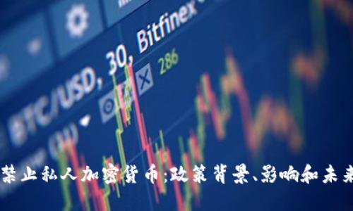 印度禁止私人加密货币：政策背景、影响和未来展望