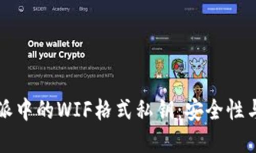 理解比特派中的WIF格式私钥：安全性与使用技巧