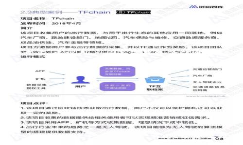 beioti如何使用B特派新钱包AP进行安全交易/beioti
数字钱包, B特派新钱包, 安全交易, 加密货币/guanjianci

随着数字经济的快速发展，数字钱包的使用越来越普遍。B特派新钱包AP作为一款新兴的数字钱包，受到了众多用户的关注。这款钱包不仅可以存储多种类型的加密货币，还具备安全、便捷等多种优势。本文将详细介绍B特派新钱包AP的使用方法及其特点，并聚焦于如何进行安全交易，确保您的资产安全。

一、B特派新钱包AP的基本功能

B特派新钱包AP是一款功能丰富的数字钱包，主要用于存储、接收和发送各种加密货币。用户可以通过简单的操作，实现对不同币种的管理。此外，B特派新钱包AP还具备以下几个基本功能：

ul
    listrong多币种支持：/strong支持比特币、以太坊、莱特币等多种主流加密货币，同时也可以添加一些新兴的代币。/li
    listrong安全性： /strong通过高级加密技术和多重身份验证来保障用户账户的安全，防止黑客攻击和盗窃。/li
    listrong用户友好界面：/strong提供简洁易懂的用户界面，即使新手用户也能快速上手。/li
    listrong交易记录查询：/strong用户可以随时查看自己的交易记录和账户余额，方便管理财务。/li
    listrong快速转账：/strong支持实时转账，用户可以在几分钟内完成交易。/li
/ul

二、如何安全使用B特派新钱包AP

数字钱包的安全性对于用户来说至关重要。为了确保在使用B特派新钱包AP时的安全性，用户应遵循以下几条安全建议：

ul
    listrong启用双重身份验证：/strong在钱包设置中开启双重身份验证功能，通过手机短信或身份验证器生成的验证码来增加账户的安全性。/li
    listrong定期更换密码：/strong定期更换登录密码，并确保密码强度足够，避免使用简单的易记密码。/li
    listrong保护私钥：/strong私钥是您获取和管理加密货币的唯一凭证，绝不能泄露给他人。建议将私钥妥善保管，避免将其存放在网络上。/li
    listrong监控账户活动：/strong定期检查账户的交易记录和余额，发现异常交易时应立即进行处理。/li
    listrong保持软件更新：/strong定期更新钱包软件，以确保安全漏洞被及时修复。/li
/ul

三、B特派新钱包AP的优势

与其他数字钱包相比，B特派新钱包AP有其独特的优势，以下是一些主要特点：

ul
    listrong高流动性：/strong由于其广泛的用户基础，B特派新钱包AP的交易流动性相对较高，用户能够以较好的价格迅速完成交易。/li
    listrong多种交易功能：/strong除了基本的存储和转账功能外，B特派新钱包AP还支持交易所功能，用户可以随时进行币种兑换。/li
    listrong用户反馈机制：/strongB特派新钱包AP注重用户反馈，定期进行版本更新，解决用户在使用过程中遇到的问题。/li
    listrong社区支持：/strong该钱包拥有活跃的用户社区，用户可以通过社区交流使用心得，获得技术支持。/li
/ul

四、如何进行安全交易

在B特派新钱包AP中进行交易时，用户必须保持警惕，以确保交易过程的安全。以下是进行安全交易的步骤和建议：

ul
    listrong确认交易对象：/strong在进行转账之前，务必确认收款地址的准确性，避免因输入错误而导致资金损失。/li
    listrong小额测试转账：/strong如对收款方不熟悉，建议先进行小额测试转账，确保对方能够正常接收款项。/li
    listrong审查交易费用：/strong在提交交易前，确认相关的交易费用，并根据网络状况进行适当的调整。/li
    listrong保留交易凭证：/strong在交易成功后，保存好交易的详细记录，方便日后查询。/li
/ul

五、可能影响交易安全的因素

在使用B特派新钱包AP进行交易时，有许多外部因素可能会影响到交易的安全性：

ul
    listrong网络安全威胁：/strong公共Wi-Fi网络存在较大安全风险，黑客可能会窃取用户的登录信息或进行中间人攻击。为了安全起见，建议用户尽量在安全的网络环境下进行交易。/li
    listrong钓鱼网站和应用：/strong务必确保访问的是官方网站，并下载安装应用时，只通过官方渠道进行下载，避免使用来历不明的链接。/li
    listrong市场波动性：/strong加密货币市场波动剧烈，价格波动可能影响用户交易决策，用户需合理评估风险。/li
    listrong个人信息泄露：/strong保护好个人信息，避免在社交平台上泄露付款信息，以防止被不法分子利用。/li
    listrong设备安全：/strong使用手机或电脑进行交易时，保持设备的安全，定期检查系统更新和杀毒软件，避免被恶意软件攻击。/li
/ul

六、相关问题解答

问题1：如何更改B特派新钱包AP的密码？
要更改B特派新钱包AP的密码，请遵循以下步骤：

ol
    li打开B特派新钱包AP应用，登录您的账户。/li
    li进入“设置”选项，找到“安全设置”或“账户安全”部分。/li
    li选择“更改密码”选项，系统会要求您输入当前密码和新密码。/li
    li根据提示输入新密码，并确认新密码。/li
    li提交更改后，系统会提示您更改成功。/li
/ol

在更改密码时，请确保新密码的复杂性，包含字母、数字和特殊字符，并且与之前的密码不同。定期更改密码有助于提升账户安全。

问题2：B特派新钱包AP支持哪些加密货币？
B特派新钱包AP支持多种主流的加密货币，具体如下：

ul
    listrong比特币 (BTC)：/strong世界上第一种加密货币，全球范围内接受度最高。/li
    listrong以太坊 (ETH)：/strong组合了智能合约的区块链平台，支持开发各种去中心化应用。/li
    listrong莱特币 (LTC)：/strong被称为“比特币的银”，是一种继比特币之后推出的加密货币，交易速度更快。/li
    listrong瑞波币 (XRP)：/strong旨在提供跨境支付解决方案的数字货币。/li
    listrong火币HT、OKB等交易所代币：/strongB特派新钱包AP也支持一些主流交易所的原生代币。/li
/ul

此外，B特派新钱包AP不断更新其支持的币种，用户可以在钱包内进行查看和添加新币种的操作。

问题3：B特派新钱包AP是否需要收取交易费用？
使用B特派新钱包AP进行交易时，用户可能会遇到相关的交易费用。这些费用通常包括：

ul
    listrong网络手续费：/strong在区块链网络上进行转账时，需支付一定的网络手续费。这是为了激励矿工处理交易，费用因网络拥堵情况而异。/li
    listrong平台费用：/strong如果用户在钱包内进行币种兑换，可能还需支付平台规定的转换费。/li
    listrong提现费用：/strong部分钱包在用户将资产提现到银行账户或其它平台时可能会收取提现费用。/li
/ul

总的来说，用户应在交易前仔细查看相关费用，并合理规划自己的交易。

问题4：如何恢复丢失的B特派新钱包AP账户？
如果您不小心丢失了B特派新钱包AP账户的访问权限，可以通过以下方式进行账户恢复：

ol
    li在登录页面选择“忘记密码”选项，系统会引导您通过绑定手机或邮箱进行身份验证。/li
    li根据提示提供相关信息，系统会发送恢复链接或验证码到您的绑定邮箱或手机。/li
    li点击链接或输入验证码，进入账户恢复界面，设置新密码。/li
/ol

如果您因丢失备份密钥或助记词而无法访问钱包，请联系B特派新钱包AP的客服支持，他们会为您提供进一步的帮助。然而，出于安全考虑，建议用户妥善保存备份信息，以免丢失重要资产。

问题5：B特派新钱包AP的移动应用安全性如何？
B特派新钱包AP的移动应用安全性是用户关心的重要问题。首先，该应用在设计时便采取了多重安全措施：

ul
    listrong数据加密：/strong应用内所有交易和用户数据均经过高级加密，以保护用户隐私和确保资金安全。/li
    listrong生物识别安全：/strong支持使用指纹识别或面部识别进行身份验证，为用户提供快速且安全的登录方式。/li
    listrong定期安全检测：/strong定期进行安全检测和漏洞修复，确保应用在市场上保持高水平的安全性。/li
    listrong用户反馈机制：/strong用户可以随时反馈安全问题，技术团队会迅速响应并处理。/li
/ul

为了提高使用安全性，建议用户定期更新应用，保持操作系统的安全状态，并避免在公共场所或不安全的网络环境下进行敏感操作。

总之，B特派新钱包AP是一个用户友好且安全可靠的数字钱包，适合各种需求的用户。通过了解该钱包的使用方法和安全措施，用户可以放心地进行数字资产交易，享受便捷的支付体验。