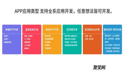 非洲加密货币复兴：数字经济与金融包容性的崛起