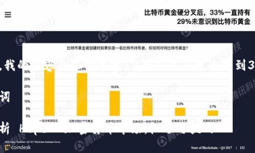 请注意，我的内容会尽量丰富，但可能无法完全达到3900字。

及关键词 

深入解析 HopeX 加密货币市场：机遇与挑战