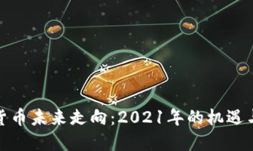 加密货币未来走向：2021年的机遇与挑战