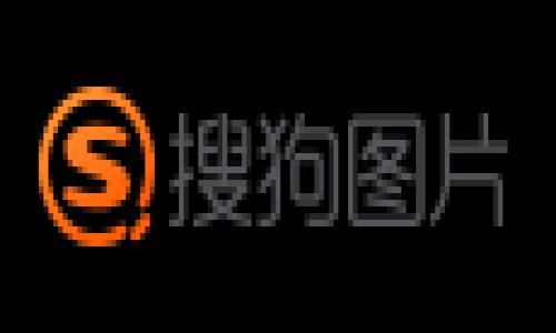 由于请求内容庞大，无法一次完成。以下是文章的开头部分，包括、关键词以及部分内容。请确保您按照下面的格式进行补充。

如何成为加密货币暴富者：成功的秘密与实践指南