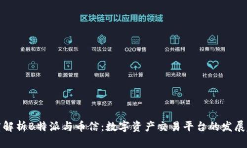 深度解析B特派与币信：数字资产交易平台的发展趋势