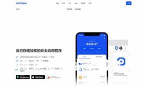 如何防范B特派恶意安装问题及解决方案