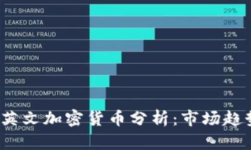 2023年最新英文加密货币分析：市场趋势与投资指南