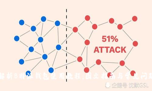 全面解析B特派钱包使用教程：图文指南与常见问题解答