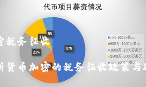 货币加密税务征收

深入解析货币加密的税务征收政策与处理策略