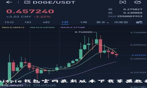 Bitpie钱包官网最新版本下载苹果教程