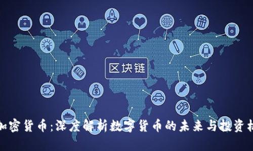 全加密货币：深度解析数字货币的未来与投资机会