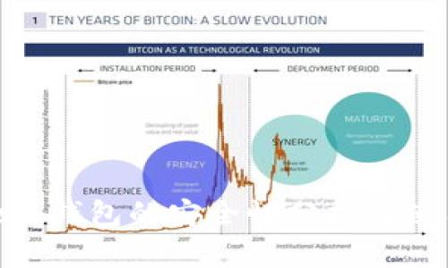 Bitpie冷钱包的安全性分析与使用指南