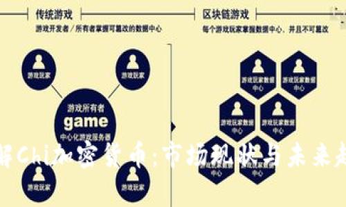 彻底了解Chi加密货币：市场现状与未来趋势解析