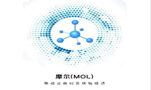 为什么B特派无法进行验证？探索原因与解决方案