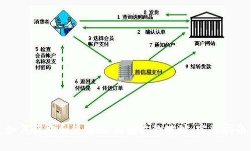 如何获取和使用BK钱包收款地址：完整指南