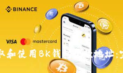如何获取和使用BK钱包收款地址：完整指南