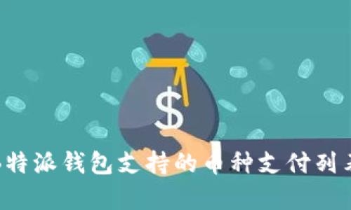全面解析B特派钱包支持的币种支付列表及其优势