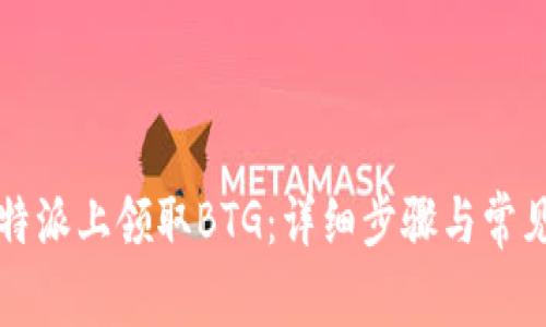 如何在比特派上领取BTG：详细步骤与常见问题解析