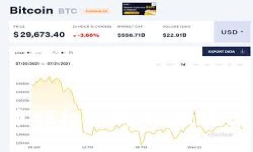 全面解析加密货币指标分析表：投资者必知的关键数据