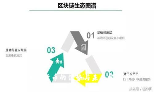 MS加密货币的优势与未来发展展望