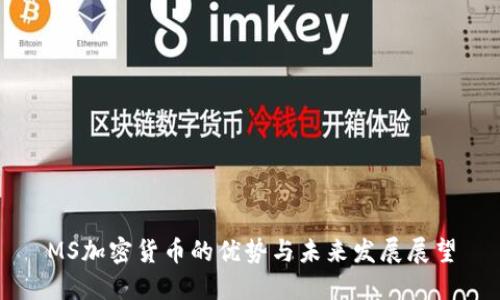 MS加密货币的优势与未来发展展望