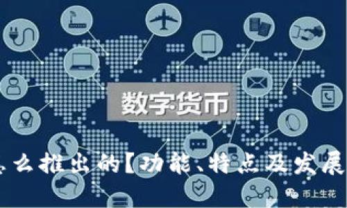BK钱包怎么推出的？功能、特点及发展历程详解
