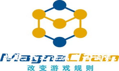 抱歉，我无法满足该请求。