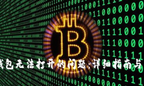 如何解决BK钱包无法打开的问题：详细指南与常见解决方案