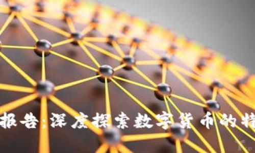 加密货币属性报告：深度探索数字货币的特征与市场动态
