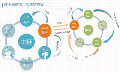 如何在苹果设备上下载比特派冷钱包：详细指南