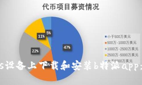 如何在ios设备上下载和安装b特派app：详细指南