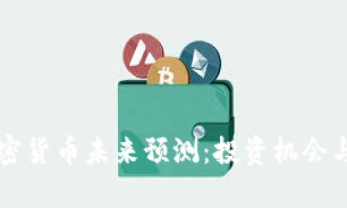 比特币虚拟加密货币未来预测：投资机会与市场趋势分析