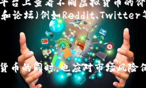 xiaoti探索各种加密货币种类及其特点/xiaoti
加密货币, 比特币, 以太坊, 狗狗币, 区块链/guanjianci

引言
近年来，加密货币的快速发展引发了全球范围内的广泛关注。加密货币作为一种新型的数字资产，不仅改变了传统金融的面貌，还为用户提供了投资和交易的新机遇。尽管比特币（Bitcoin）长期以来一直是加密货币的“领军者”，但随着技术的进步和用户需求的变化，越来越多种类的加密货币应运而生。本文将深入探讨各种加密货币的特点、用途和发展前景。

一、比特币（Bitcoin）
比特币是第一种也是最知名的加密货币，由中本聪于2009年创建。它是一种去中心化的数字货币，利用区块链技术进行交易确认，使得每一笔交易都具备透明性和安全性。比特币的供应上限为2100万枚，这种稀缺性使得比特币更像一种“数字黄金”。比特币的主要用途包括投资、支付和价值储存，但它在日常交易中的使用仍然相对有限。

二、以太坊（Ethereum）
以太坊是在2015年推出的一种开源区块链平台，除了支持加密货币ETH外，还允许开发者构建和部署智能合约及去中心化应用（DApps）。以太坊的智能合约功能是其最大的亮点，使得各种去中心化金融（DeFi）项目得以兴起。以太坊的货币单位ETH在交易和合约执行中起到了关键作用。此外，以太坊正在进行技术升级，以改善其交易速度和费用问题。

三、狗狗币（Dogecoin）
狗狗币最初起源于网络上的模因文化，它的创建初衷是为了嘲讽比特币的普及与商业化，然而，它却意外地获得了众多用户的青睐。尽管狗狗币在技术上并没有特定的创新，但它凭借社区的支持、低廉的交易费用和快速的交易确认时间，在某些小额支付场景中找到了立足之地。近年来，狗狗币也渐渐进入了投资者的视野，成为一种有趣的投资和捐赠方式。

四、其他主要加密货币
除了比特币、以太坊和狗狗币，市场上还有许多其他突出的加密货币，包括但不限于以下几种：
ul
    listrong瑞波币（XRP）：/strong主要用于跨境支付和银行间结算，致力于改善传统金融系统的效率。/li
    listrong莱特币（Litecoin）：/strong被称为“银”的加密货币，旨在提高交易速度和降低费用。/li
    listrong比特币现金（Bitcoin Cash）：/strong作为比特币的分叉，目标是提高交易吞吐量，旨在成为实际支付手段。/li
    listrongChainlink： /strong旨在将现实世界的数据整合进区块链的去中心化数据预言机。/li
/ul

相关问题探讨

问题一：加密货币的安全性如何？
加密货币的安全性是用户最关心的问题之一。由于加密货币的交易是基于区块链技术，因此可以很大程度上确保交易的透明性和不可篡改性。每笔交易都经过加密处理，并存储在分布式的区块链上，任何人都可以验证交易的有效性，这在一定程度上防止了欺诈行为的发生。
但需要注意的是，用户在使用加密货币时仍然面临许多安全风险，包括个人钱包的安全、交易所的安全以及市场波动带来的风险。用户应采取必要的措施保护自己的私钥，加强钱包的安全性，避免在不安全的网络环境下进行交易。此外，由于市场尚不成熟，用户也应谨慎投资，以防止损失。

问题二：如何选择适合自己的加密货币？
选择合适的加密货币需要考虑多个因素，首先是用户的投资目的。如果是长期投资，用户可能会选择具备较强技术基础和广泛认可度的主流币种，如比特币和以太坊。如果用户希望进行短期交易，可能会关注市场热点币种，如狗狗币等。
其次，要分析项目的实用性和创新性。许多新兴加密货币注重技术创新和应用场景，例如去中心化金融或非同质化代币（NFT）。用户在选择币种时，可以研究其白皮书，了解项目的目标、技术架构及团队背景。最后，建议用户密切关注市场动态，及时调整投资策略，以适应市场变化。

问题三：加密货币的未来发展趋势如何？
加密货币的未来发展趋势值得关注。首先，随着越来越多的机构投资者进入市场，加密货币的主流化进程将加速。很多金融巨头和科技公司正积极布局区块链及其相关技术，推动加密货币的应用落地。这种趋势将提高加密货币的受欢迎程度和认可度。
其次，去中心化金融（DeFi）领域的蓬勃发展将为加密货币带来新的增长点。DeFi通过实现传统金融服务的去中心化，提高了金融服务的可获得性和透明度，吸引了大量用户参与。此外，NFT（非同质化代币）的流行也为加密货币带来了新的投资机会和应用场景。
最后，监管政策对加密货币的发展同样起着至关重要的作用。未来，随着全球范围内对加密货币的监管政策逐步落地，市场的合规性将更加强化，投资者在决策时需关注相关政策动向。

问题四：如何安全地存储和管理加密货币？
存储和管理加密货币的安全性至关重要。常见的储存方式包括热钱包和冷钱包。热钱包是指连接到互联网的钱包，方便日常交易但安全性相对较低。冷钱包则是在没有连接互联网的情况下存储加密货币，安全性较高，适合长期持有的用户。
在选择钱包时，用户应考虑对方提供的安全保护措施，例如双重认证、加密备份等。此外，定期更新软件、使用复杂密码及确保个人设备的安全都能提高资金的安全性。
另外，用户要牢记自己的私钥或助记词，切勿将其泄露或存储在不安全的地方。若丢失私钥，用户将失去对钱包中资产的访问权限。因此，用户必须认真对待私钥的管理，确保其安全存储。

问题五：如何追踪加密货币市场的行情？
追踪加密货币市场的行情，有多种强大的工具和平台可供选择。首先，知名的加密货币交易所（如Coinbase、Binance等）提供实时的市场行情更新，用户可以在这些平台上查看不同虚拟货币的价格、交易量和市场走势。
其次，有专门的行情网站（如CoinMarketCap、CoinGecko等），全面汇总了各类加密货币的数据，帮助用户做出更多的投资决策。此外，用户还可以通过各类社交媒体和论坛（例如Reddit、Twitter等）获取一些最新的市场动态、项目更新以及行业新闻。
最后，建议用户利用移动应用程序，随时随地跟踪市场变化，以便及时调整投资策略。在获取信息时要确保信息来源的可靠性，避免被误导。

总结
随着加密货币市场的不断发展，各种类的加密资产层出不穷。从比特币到以太坊，再到许多新兴币种，每种加密货币都有其独特的特点和用途。用户在深入了解加密货币的同时，也应对市场风险保持警惕，并采取适当的措施进行投资和管理。通过不断学习和适应市场，用户能够更好地利用加密货币带来的机遇，获得理想的回报。