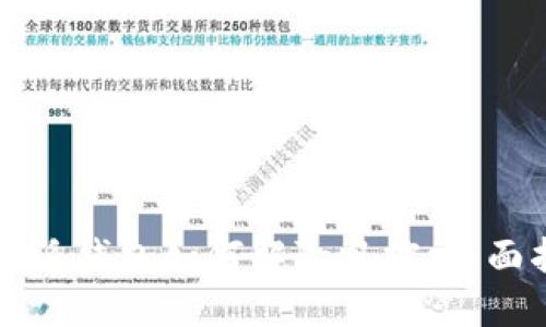 比特派钱包如何解除风控：全面指南