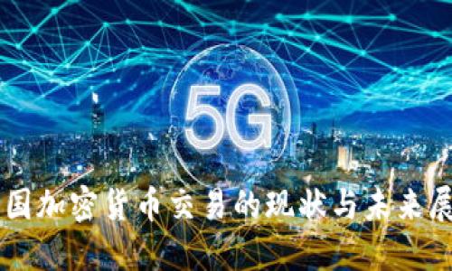 中国加密货币交易的现状与未来展望