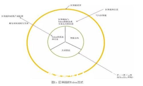b特派钱包是否停止使用？全面解析与用户指导