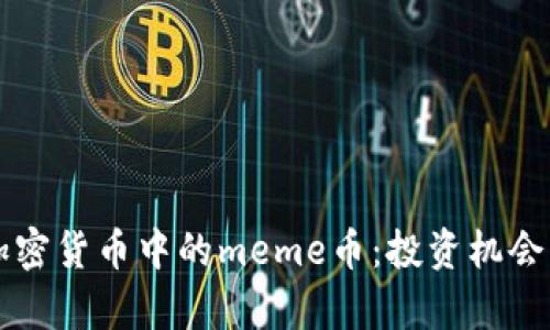 深入了解加密货币中的meme币：投资机会与风险分析