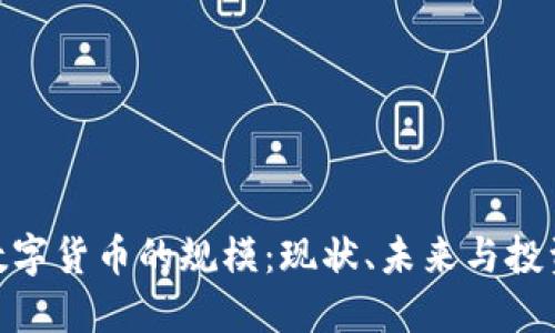 加密数字货币的规模：现状、未来与投资机会