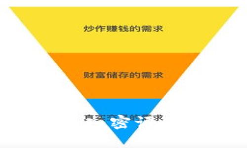 如何在B特派中导入密语的详细步骤与技巧