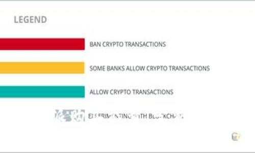 如何通过比特派购买能量：完整指南与实用技巧
