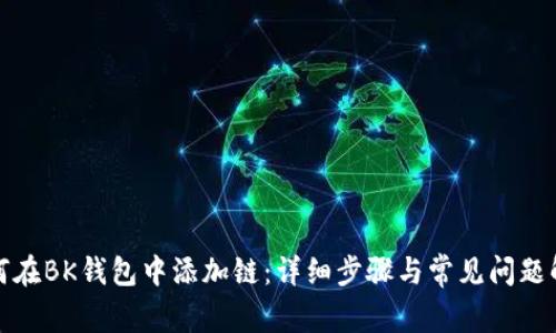 如何在BK钱包中添加链：详细步骤与常见问题解答