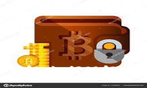 加密货币钱包费用详解：如何理解、比较和你的钱包选择