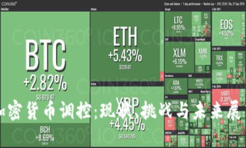 加密货币调控：现状、挑战与未来展望