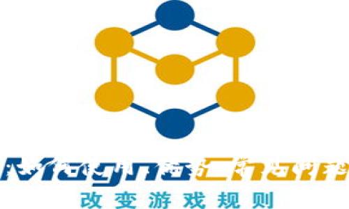 加密货币取款机：如何使用、优势、常见问题解答与前景分析