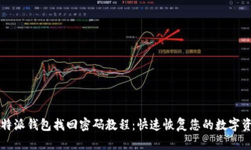 比特派钱包找回密码教程：快速恢复您的数字资产