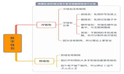 了解B特派与比太：两大物流平台的比较与分析